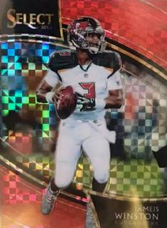 Jameis Winston
