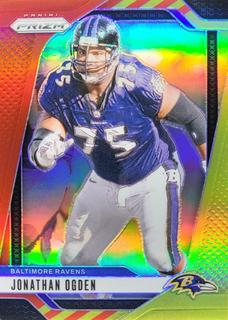 Jonathan Ogden