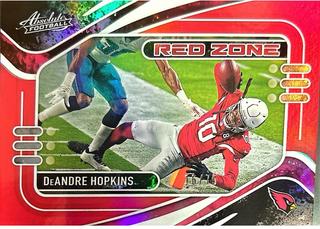 DeAndre Hopkins