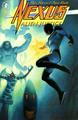Nexus: Alien Justice | Comic Books Nexus: Alien Justice