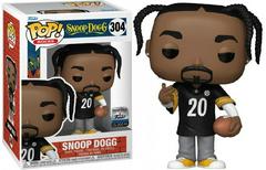 Snoop Dogg #304