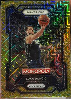 Luka Doncic
