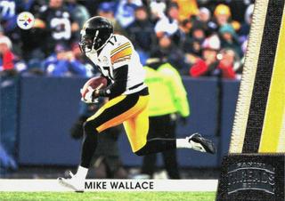 Mike Wallace