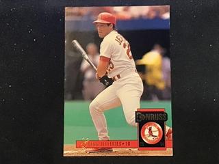 Gregg Jefferies