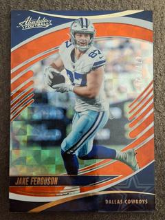 Jake Ferguson