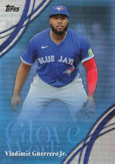 Vladimir Guerrero Jr.