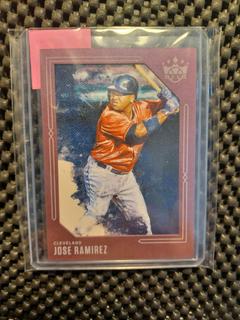 Jose Ramirez