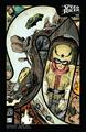 Speed Racer [Lonergan] | Comic Books Speed Racer