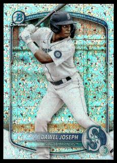 Dawel Joseph
