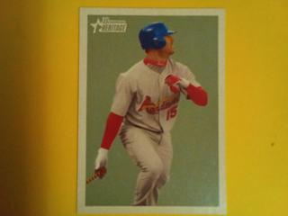 Jim Edmonds