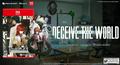 Steins;Gate Re:Boot | Nintendo Switch 2