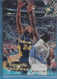 Duane Ferrell