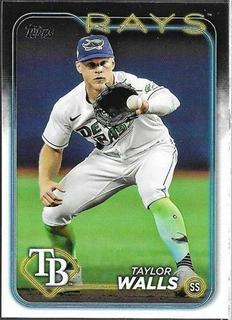 Taylor Walls