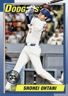 Shohei Ohtani
