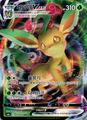 thumbnail cover art