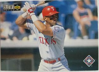 Juan Gonzalez