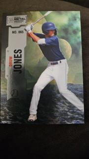 Druw Jones