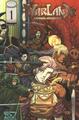 thumbnail cover art