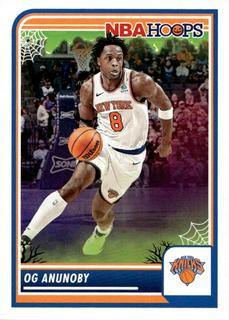 OG Anunoby