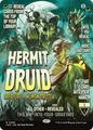 thumbnail cover art