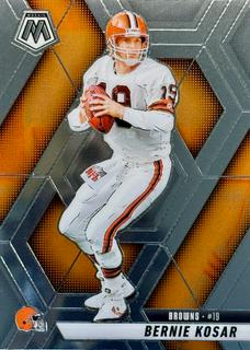 Bernie Kosar