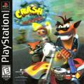 thumbnail cover art