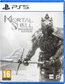 Mortal Shell: Enhanced Edition | PAL Playstation 5