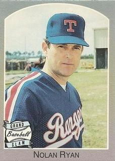 Nolan Ryan
