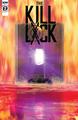 The Kill Lock | Comic Books The Kill Lock