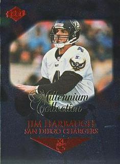 Jim Harbaugh