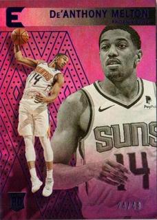 De'Anthony Melton