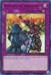 Rivalry of Warlords RA03-EN075