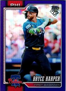 Bryce Harper
