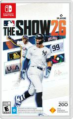 Buy MLB The Show 26