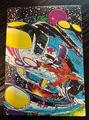 thumbnail cover art