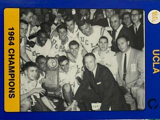 1964 Champions