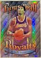 thumbnail cover art