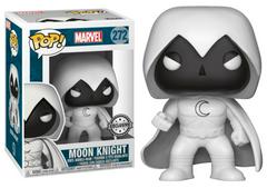Moon Knight #272