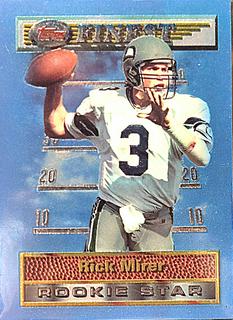 Rick Mirer