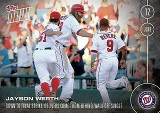 Jayson Werth