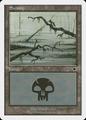 thumbnail cover art
