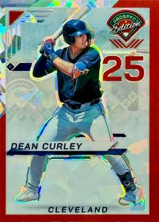Dean Curley
