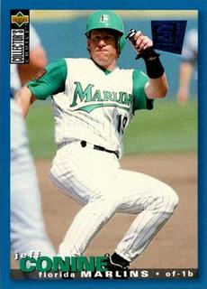 Jeff Conine