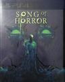 thumbnail cover art