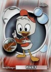 Huey