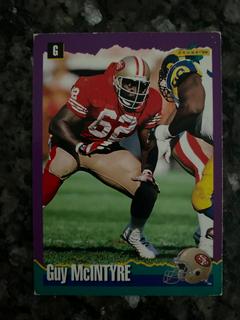Guy McIntyre