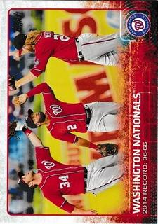 Washington Nationals