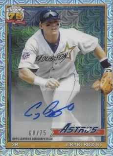 Craig Biggio