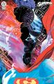 Superman: The Kryptonite Spectrum [Eckman-Lawn] | Comic Books Superman: The Kryptonite Spectrum