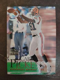 Carl Pickens